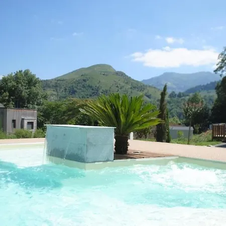 Camping d'Arrouach-3