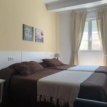 Scq Homes-2