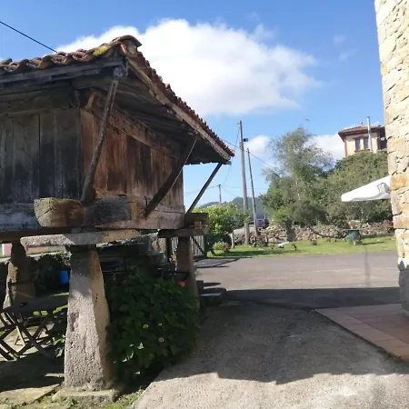 Casa Barreta-3