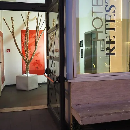 Hotel Re Testa-3