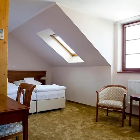 Wellness Hotel Ida-2