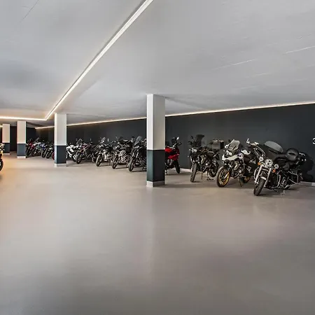 Hotel Sonnegg-2