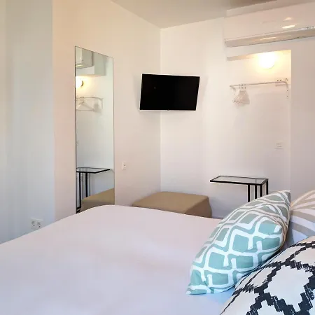 Broz Hostel-3