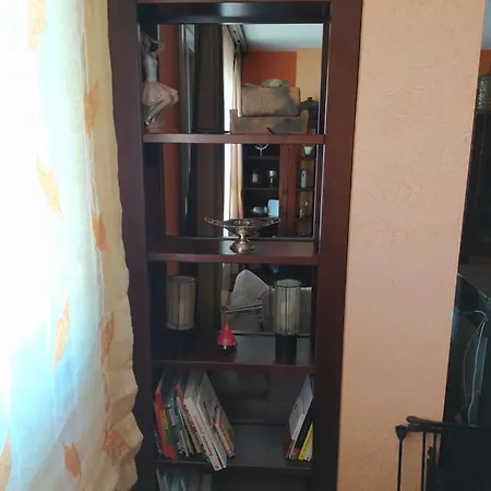 Casa Mireia-3