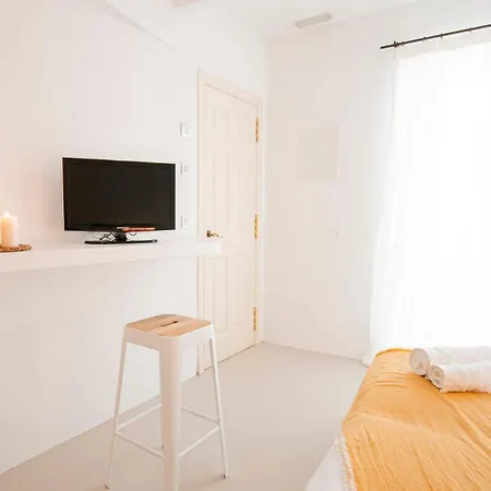 971 Hotel Con Encanto-3