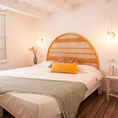 971 Hotel Con Encanto-2