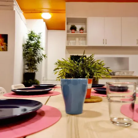 Arc House Gracia-2