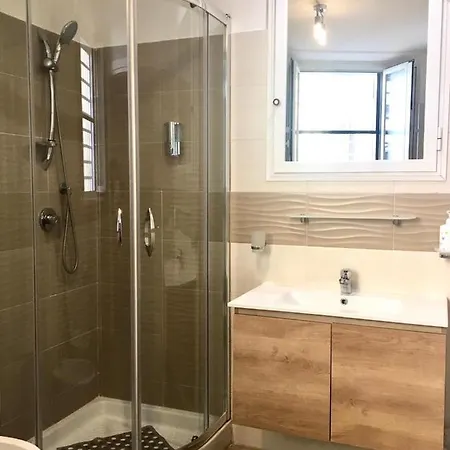 B&B San Giovanni-3
