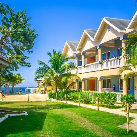 Tamboo Resort-2