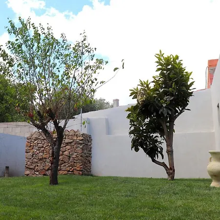 13 Garden Rooms-2
