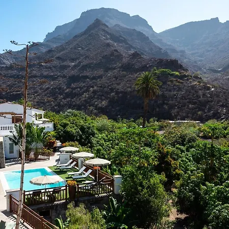 Finca El Moral-3