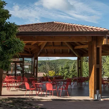 Agriturismo BioSila-2