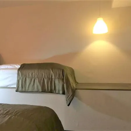 Quentin Berlin Hotel Am Kurfuerstendamm-2