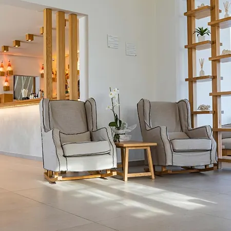 Aeolos Resort-2