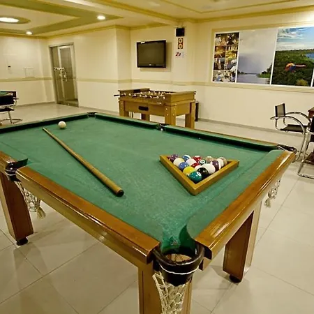 Lider Hotel-3
