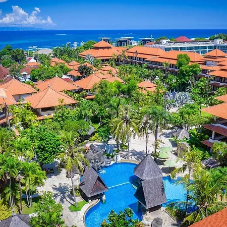 Camakila Tanjung Benoa-2
