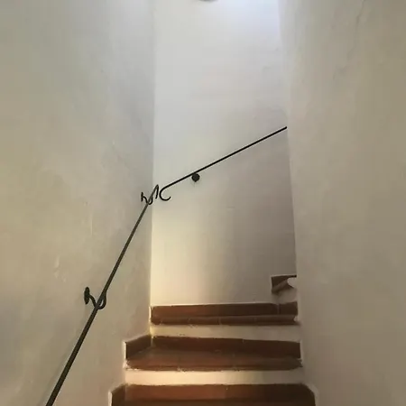 Residenze Gambaru-3