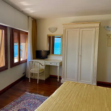 Camere Al Veliero-3