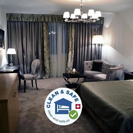 Hotel Adriatica-2