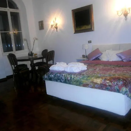 B&B Ametista-3