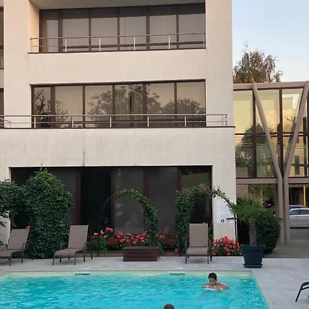 Hotel Perla-2