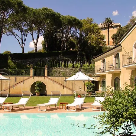 Villa Agnese-3