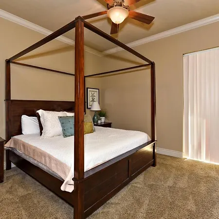 Coral Springs Resort-2