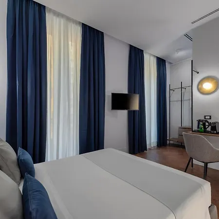 M20 Boutique Hotel-3