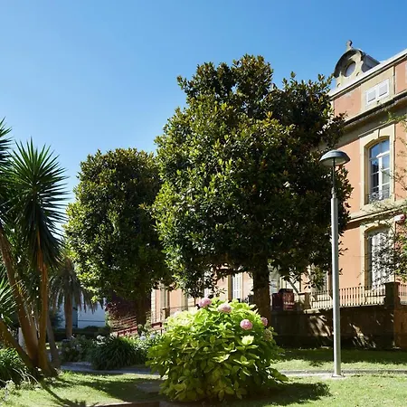 Apartamentos Isaga-3