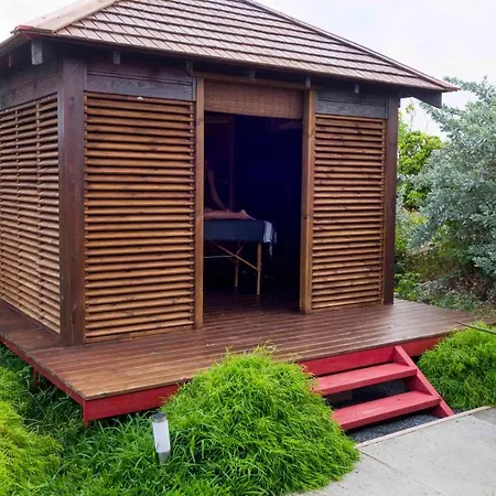 Shambala Lodge-2