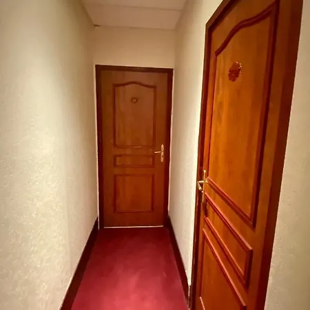 Hotel Studia-2