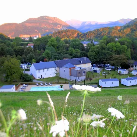 Camping d'Arrouach-2