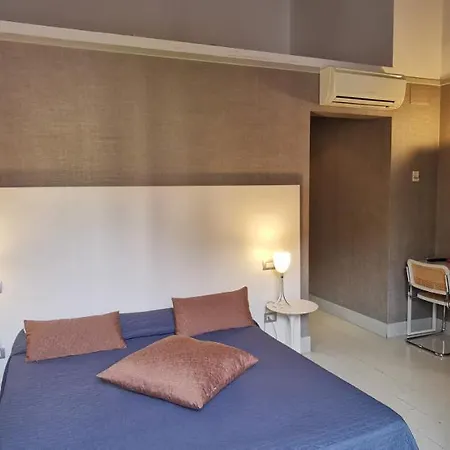 Bnb Portalba Relais-2