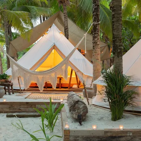 Cinco Tulum-2
