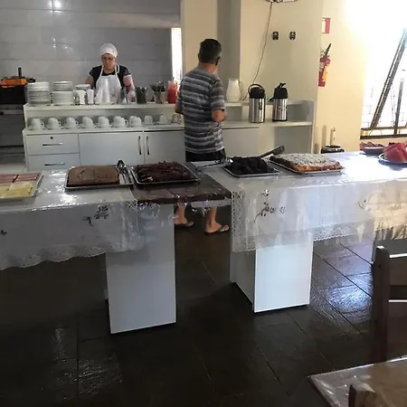 Carol Palace Hotel-2