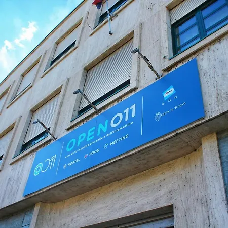 Open011-2