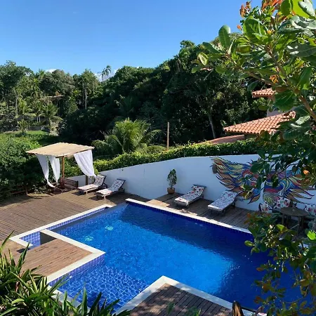 Villa Nobre Trancoso-2