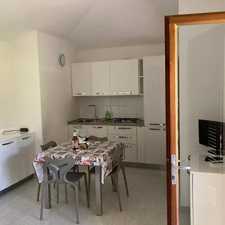 Residenze Gambaru-2