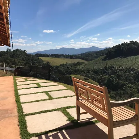 Repouso Mantiqueira-3