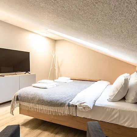 stuub langenbach-3