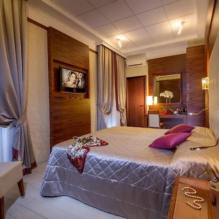 Hotel Ranieri-3
