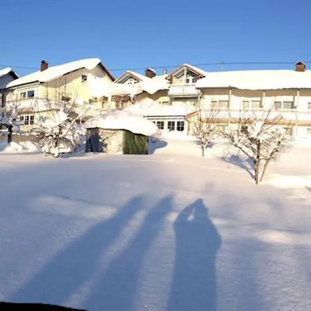 Naturhotel Am Sonnenhang-3