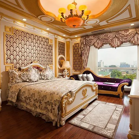 Boss Legend Hotel-2