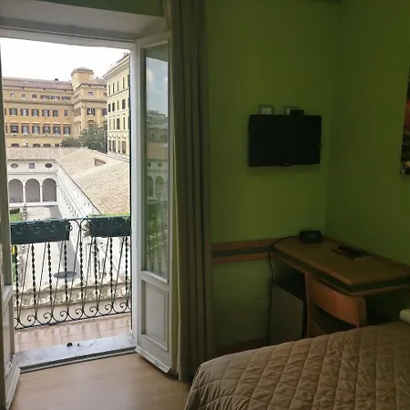 Hotel Pavia-2
