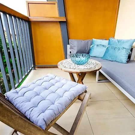 Villa Aina Boutique Hotel-3