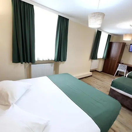 Sun Hotel-3
