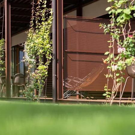 Solearia Residence-3