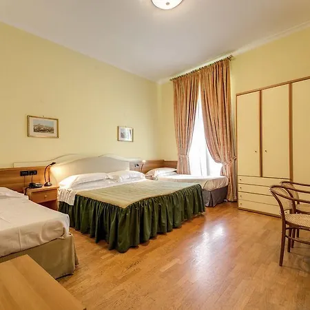 Hotel Tiziano-3