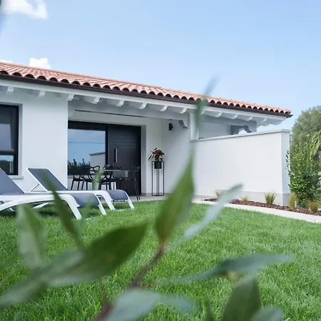 El Encanto Villas Boutique-2