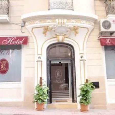 Audin Hotel-2